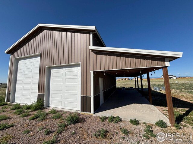730 E Alameda Ct, Pueblo West, CO 81007 - photo 4