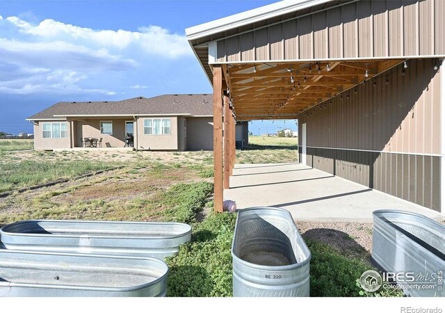 730 E Alameda Ct, Pueblo West, CO 81007 - photo 5