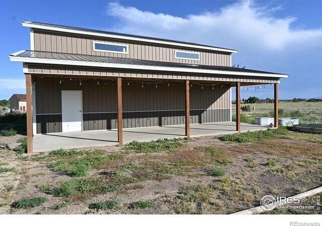 730 E Alameda Ct, Pueblo West, CO 81007 - photo 6