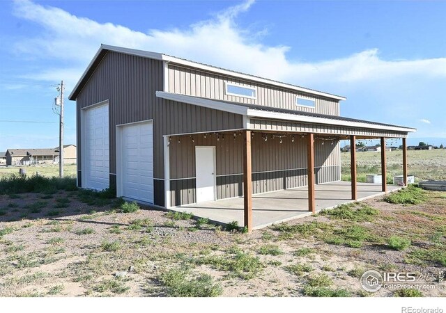 730 E Alameda Ct, Pueblo West, CO 81007 - photo 7