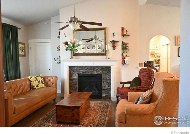 730 E Alameda Ct, Pueblo West, CO 81007 - photo 9
