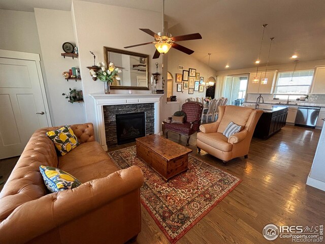 730 E Alameda Ct, Pueblo West, CO 81007 - photo 10