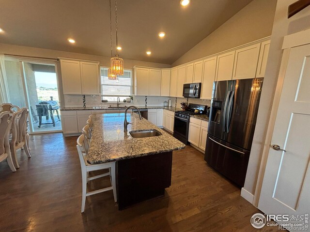 730 E Alameda Ct, Pueblo West, CO 81007 - photo 11