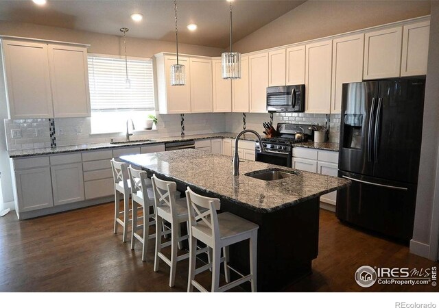 730 E Alameda Ct, Pueblo West, CO 81007 - photo 12