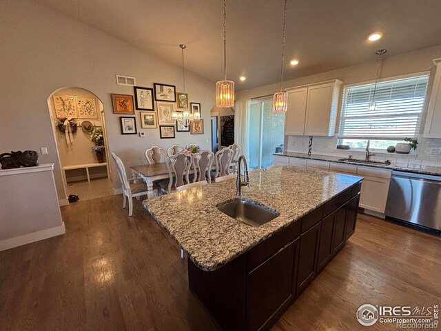 730 E Alameda Ct, Pueblo West, CO 81007 - photo 13