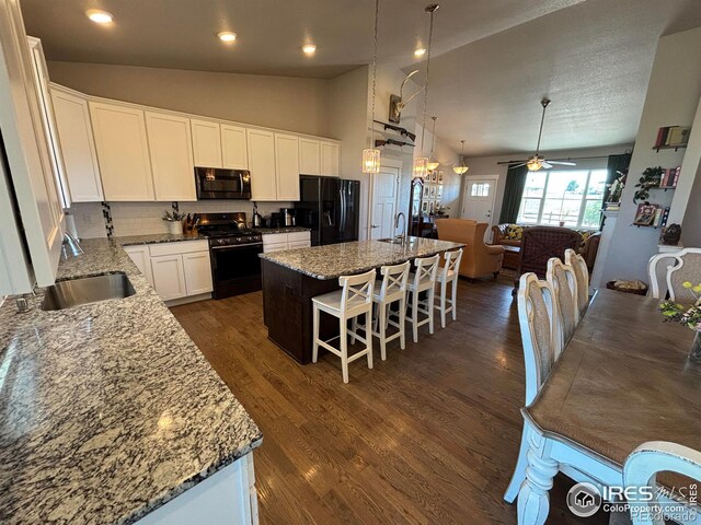 730 E Alameda Ct, Pueblo West, CO 81007 - photo 14