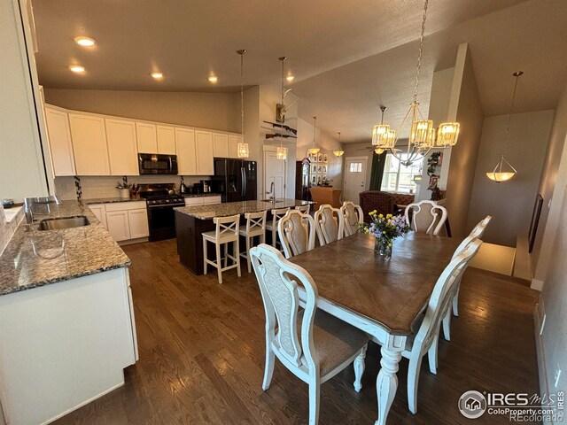 730 E Alameda Ct, Pueblo West, CO 81007 - photo 15