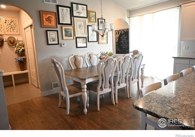 730 E Alameda Ct, Pueblo West, CO 81007 - photo 16