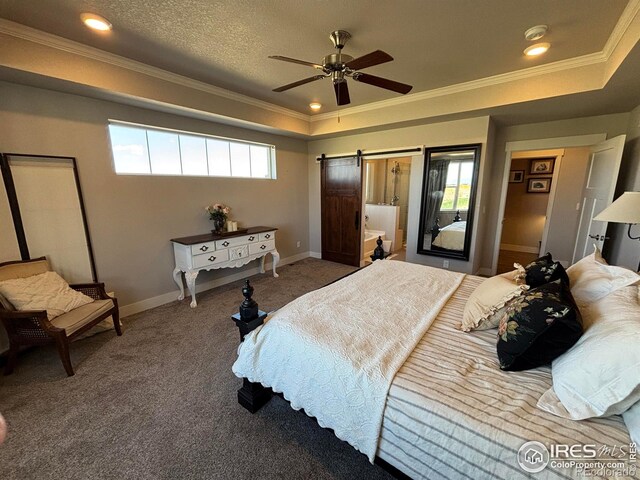730 E Alameda Ct, Pueblo West, CO 81007 - photo 17