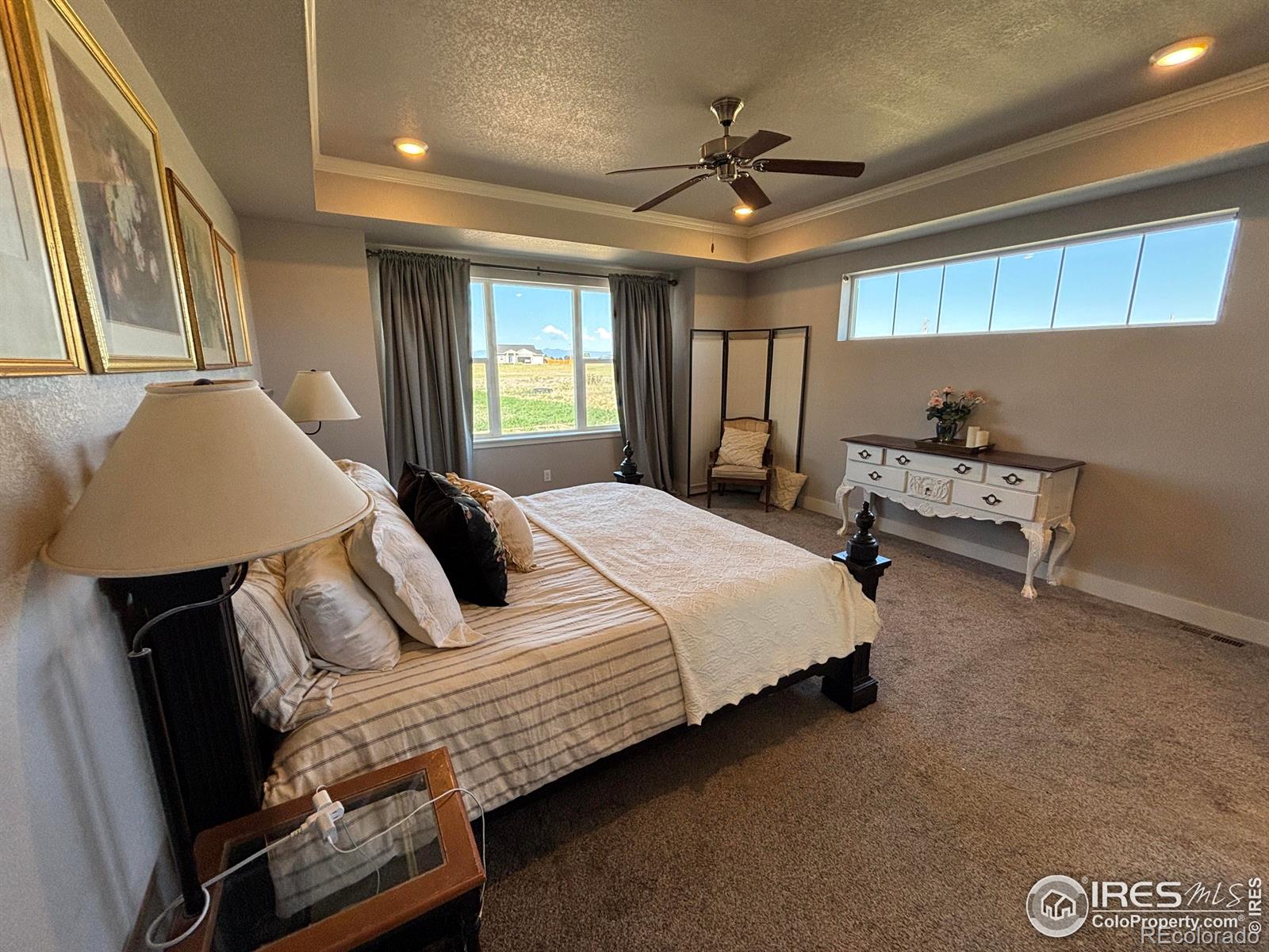 730 E Alameda Ct, Pueblo West, CO 81007 - photo 18