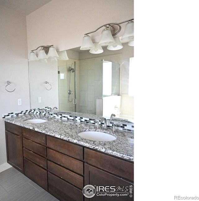 730 E Alameda Ct, Pueblo West, CO 81007 - photo 19