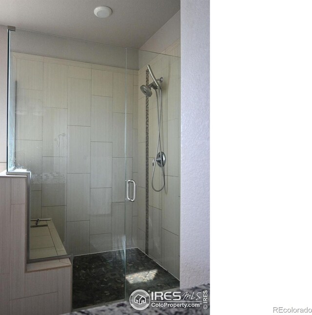 730 E Alameda Ct, Pueblo West, CO 81007 - photo 20