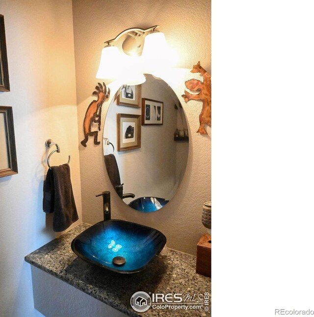 730 E Alameda Ct, Pueblo West, CO 81007 - photo 21