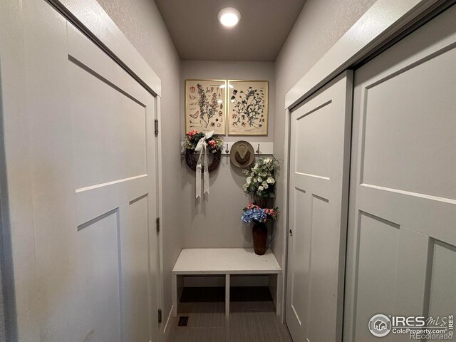 730 E Alameda Ct, Pueblo West, CO 81007 - photo 22