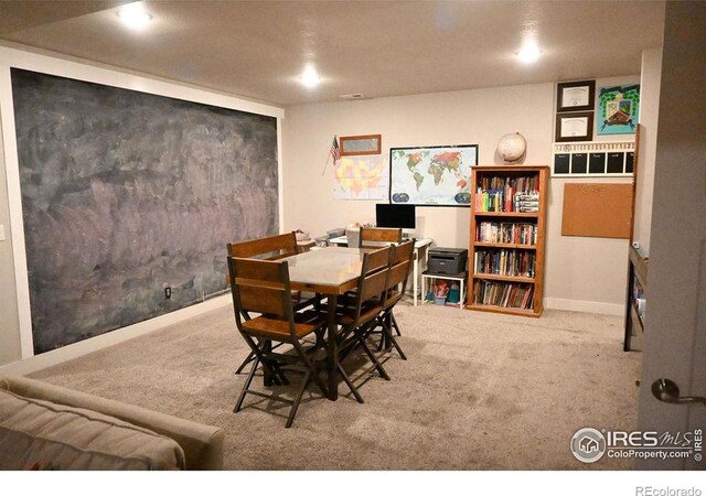 730 E Alameda Ct, Pueblo West, CO 81007 - photo 23