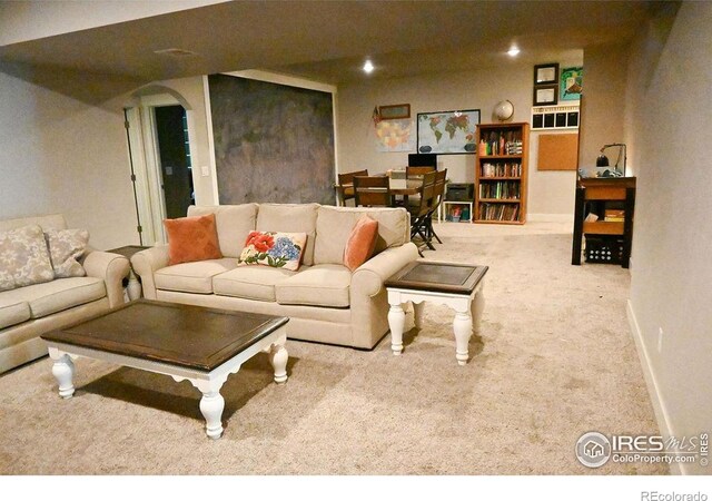 730 E Alameda Ct, Pueblo West, CO 81007 - photo 24