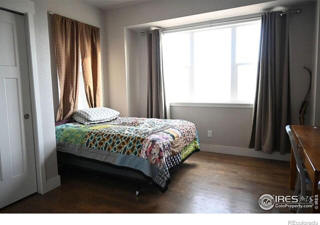 730 E Alameda Ct, Pueblo West, CO 81007 - photo 35