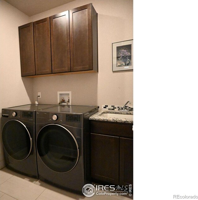 730 E Alameda Ct, Pueblo West, CO 81007 - photo 36