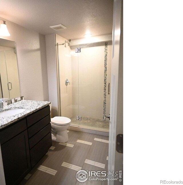 730 E Alameda Ct, Pueblo West, CO 81007 - photo 37