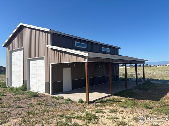 730 E Alameda Ct, Pueblo West, CO 81007 - photo 38