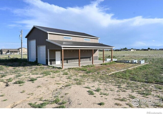 730 E Alameda Ct, Pueblo West, CO 81007 - photo 39
