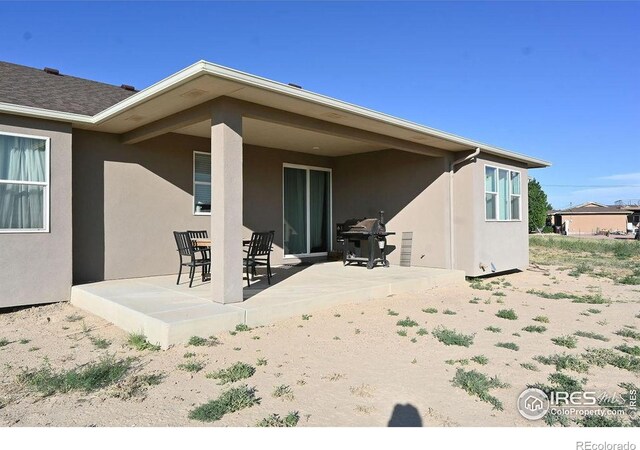 730 E Alameda Ct, Pueblo West, CO 81007 - photo 40