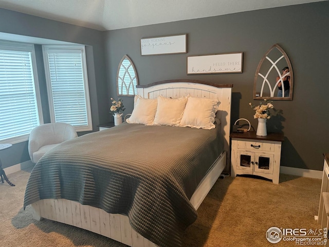 1460 Hawkridge Rd, Eaton, CO 80615 - bedroom with carpet