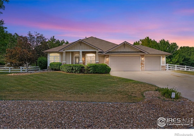 6495 Eagle Shadow Ave, Brighton, CO 80602 - photo 1