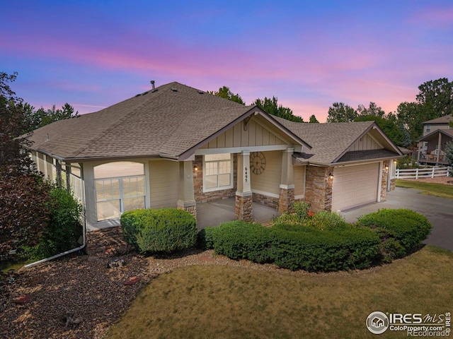 6495 Eagle Shadow Ave, Brighton, CO 80602 - photo 2