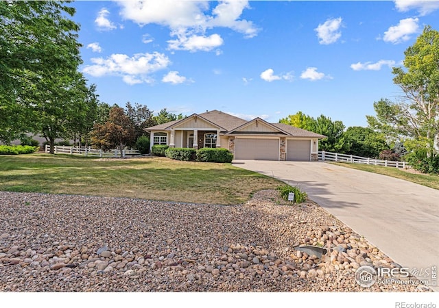 6495 Eagle Shadow Ave, Brighton, CO 80602 - photo 3