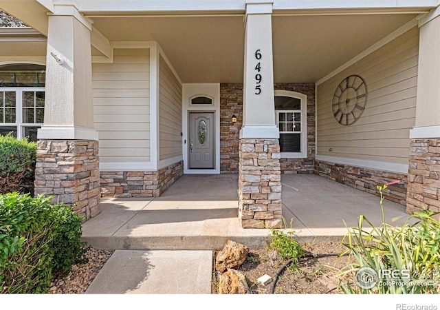 6495 Eagle Shadow Ave, Brighton, CO 80602 - photo 4