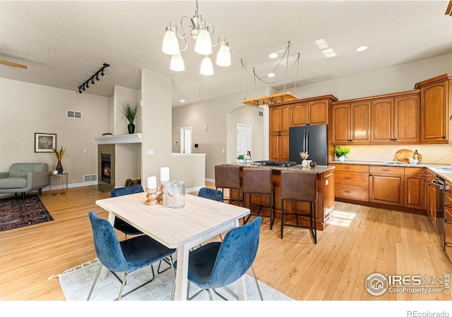 6495 Eagle Shadow Ave, Brighton, CO 80602 - photo 9
