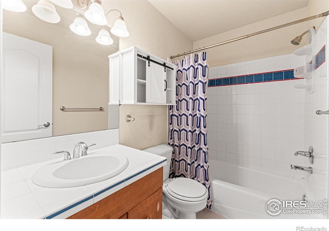 6495 Eagle Shadow Ave, Brighton, CO 80602 - photo 17