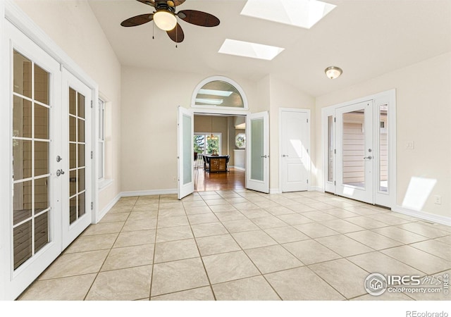6495 Eagle Shadow Ave, Brighton, CO 80602 - photo 27