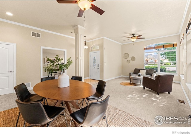 6495 Eagle Shadow Ave, Brighton, CO 80602 - photo 5