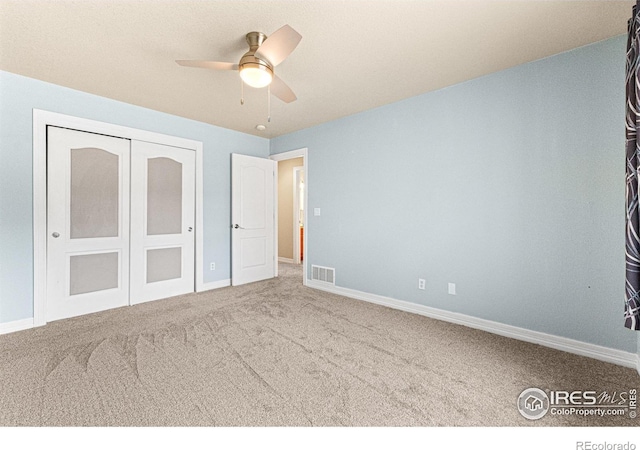 6495 Eagle Shadow Ave, Brighton, CO 80602 - photo 15