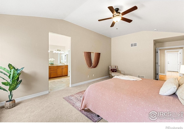 6495 Eagle Shadow Ave, Brighton, CO 80602 - photo 19