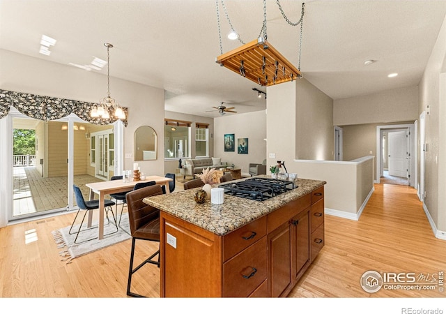 6495 Eagle Shadow Ave, Brighton, CO 80602 - photo 11