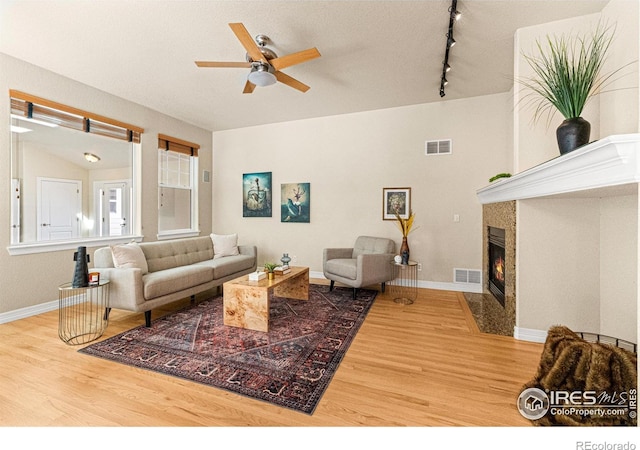 6495 Eagle Shadow Ave, Brighton, CO 80602 - photo 12