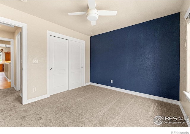 6495 Eagle Shadow Ave, Brighton, CO 80602 - photo 16