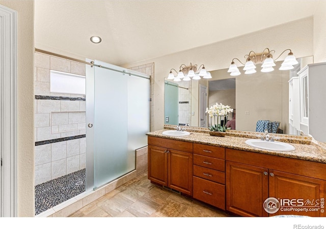6495 Eagle Shadow Ave, Brighton, CO 80602 - photo 21