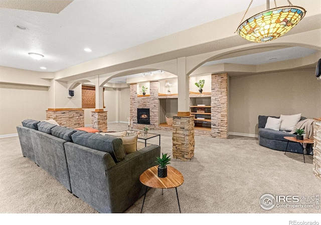 6495 Eagle Shadow Ave, Brighton, CO 80602 - photo 24