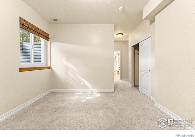 6495 Eagle Shadow Ave, Brighton, CO 80602 - photo 26