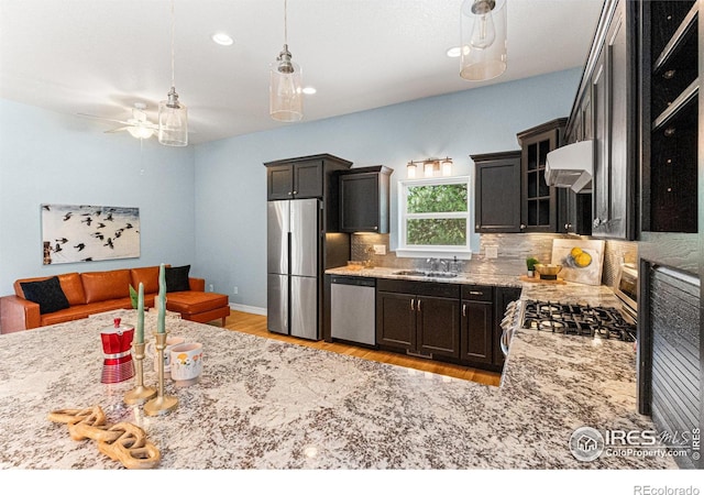 6495 Eagle Shadow Ave, Brighton, CO 80602 - photo 30