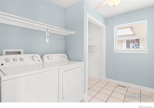 6495 Eagle Shadow Ave, Brighton, CO 80602 - photo 34