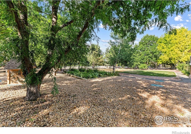 6495 Eagle Shadow Ave, Brighton, CO 80602 - photo 38