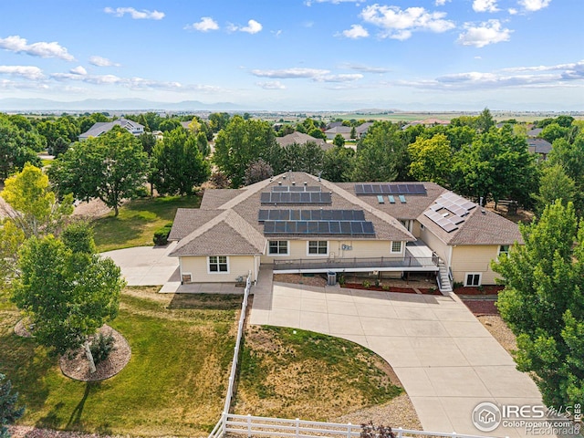 6495 Eagle Shadow Ave, Brighton, CO 80602 - photo 39