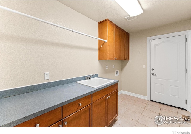 6495 Eagle Shadow Ave, Brighton, CO 80602 - photo 14