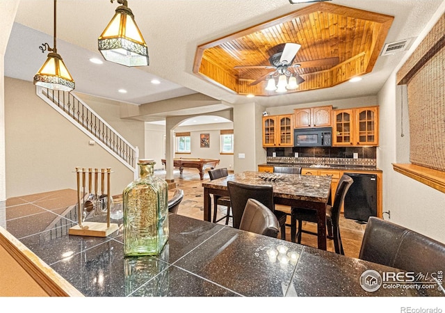 6495 Eagle Shadow Ave, Brighton, CO 80602 - photo 23