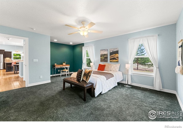6495 Eagle Shadow Ave, Brighton, CO 80602 - photo 31